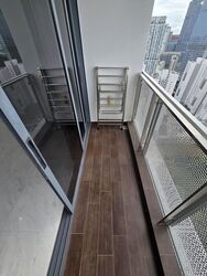 Spottiswoode 18 (D2), Apartment #619567491